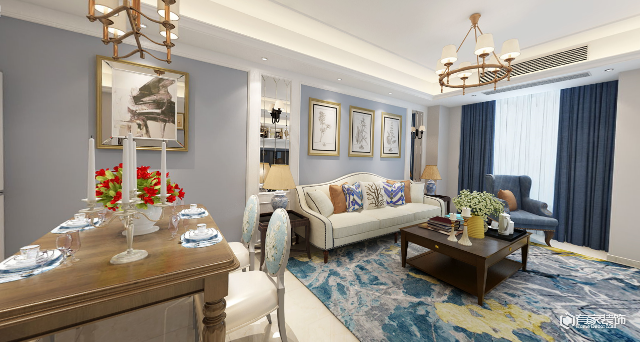 房屋裝修一定要懂以下這些常識(shí)