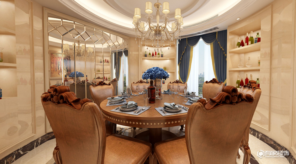 家庭廚房如何裝修 以下細節(jié)要注意