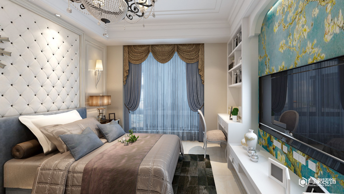 自裝房需要注意哪些問題和解決措施