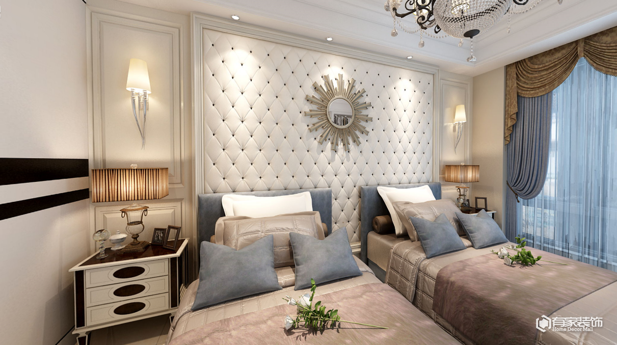 自裝房需要注意哪些問題和解決措施