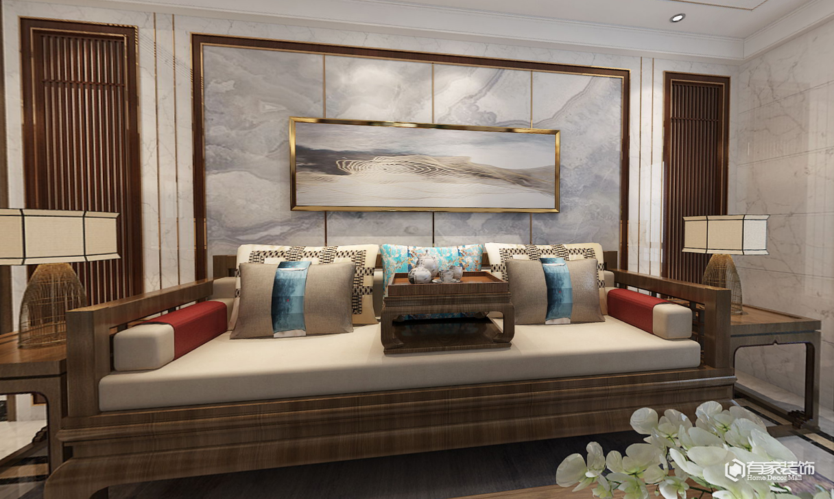 裝修材料如何購(gòu)買 這些事項(xiàng)要注意 裝修材料如何購(gòu)買 這些事項(xiàng)要注意