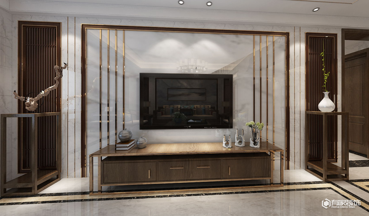 裝修材料如何購(gòu)買 這些事項(xiàng)要注意 裝修材料如何購(gòu)買 這些事項(xiàng)要注意