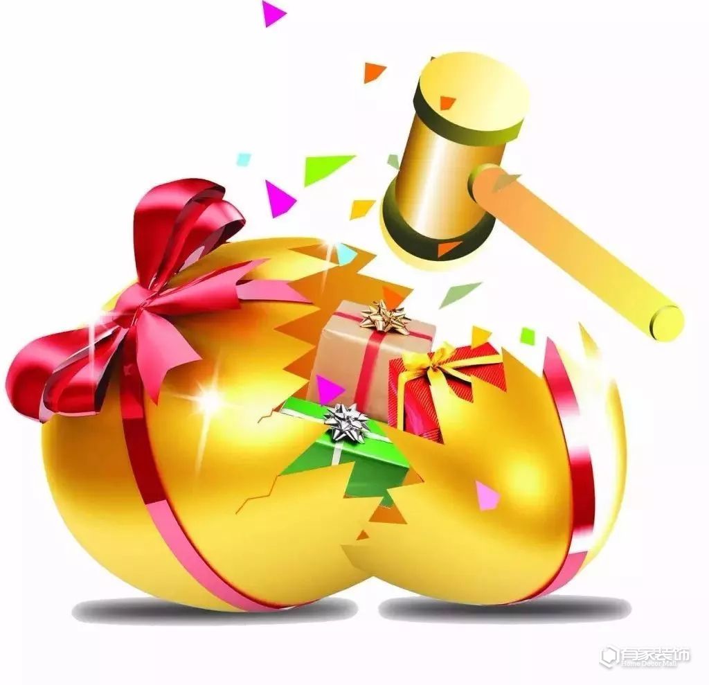  >>>> 更多裝修資訊，可免費(fèi)在線咨詢 <<<<