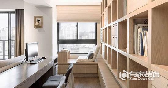 裝修的時候需要重點考慮的事項 裝修的時候需要重點考慮的事項