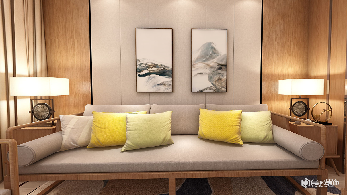 裝修公司排名是怎么來的你知道嗎 裝修公司排名是怎么來的你知道嗎