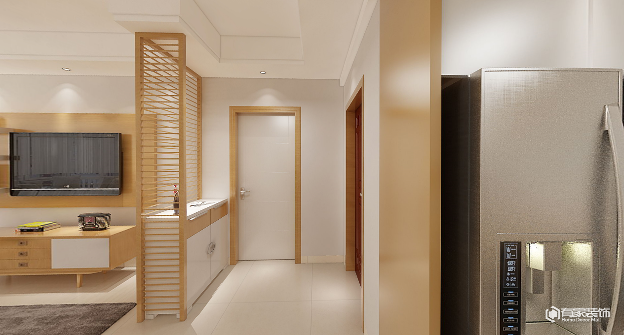 專業(yè)的家裝裝修公司排名怎么樣