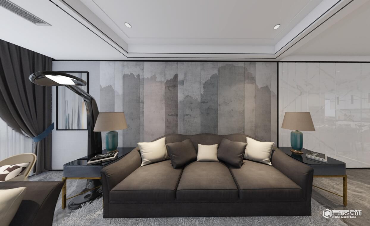 家庭裝修怎么除甲醛，這些妙招你用過嗎？   