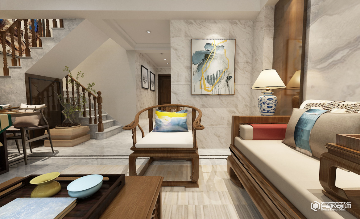 裝修一定要找專業(yè)的室內(nèi)裝修公司