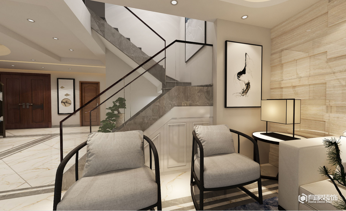 廈門裝修公司怎么選擇？小心步入陷阱