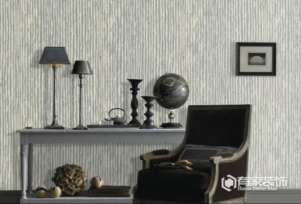 廈門(mén)裝修公司教你的掛畫(huà)方法，快點(diǎn)來(lái)學(xué) 