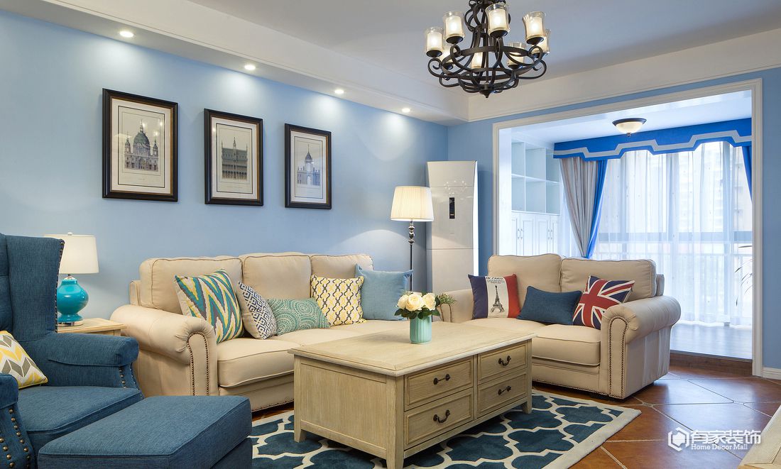 廈門裝修公司靠譜嗎？要如何挑選？