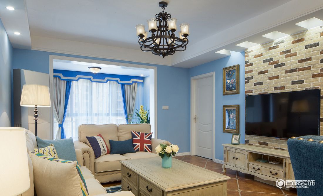 廈門裝修公司靠譜嗎？要如何挑選？