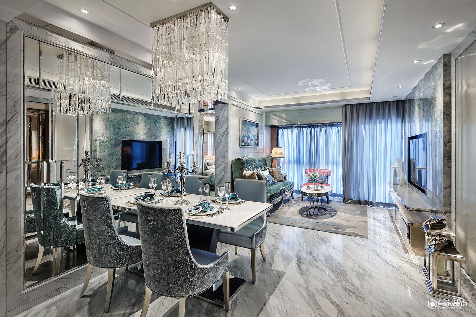 做好水電基本功，可以選擇廈門裝修公司 