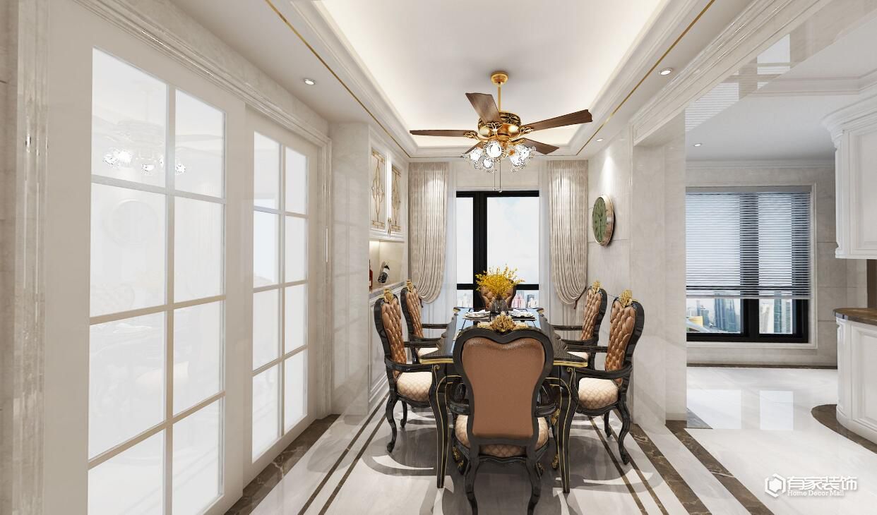 廈門裝飾公司怎么保障裝修的質(zhì)量？ 