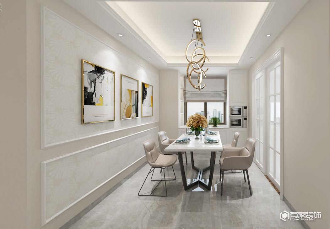 廈門裝修公司哪家強(qiáng)？有沒(méi)有服務(wù)好的？