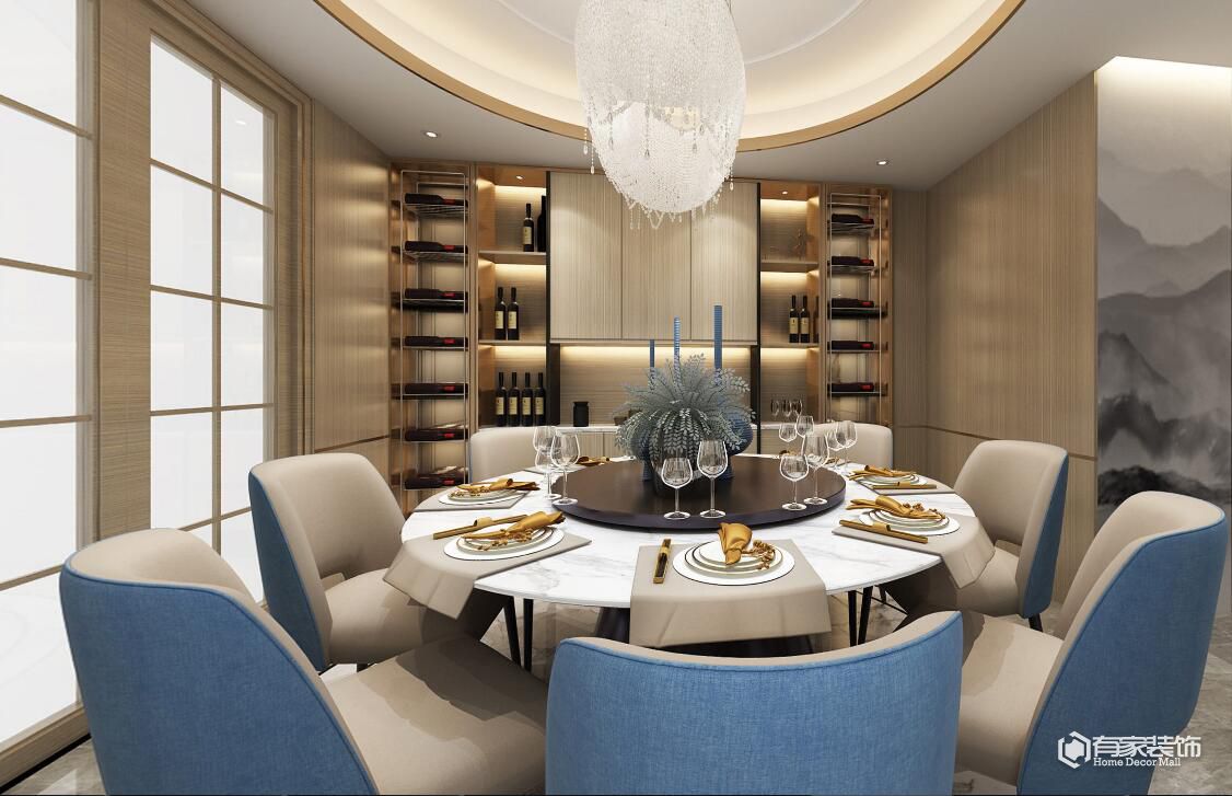 裝修不知道怎么選擇瓷磚，找廈門裝飾公司吧！ 