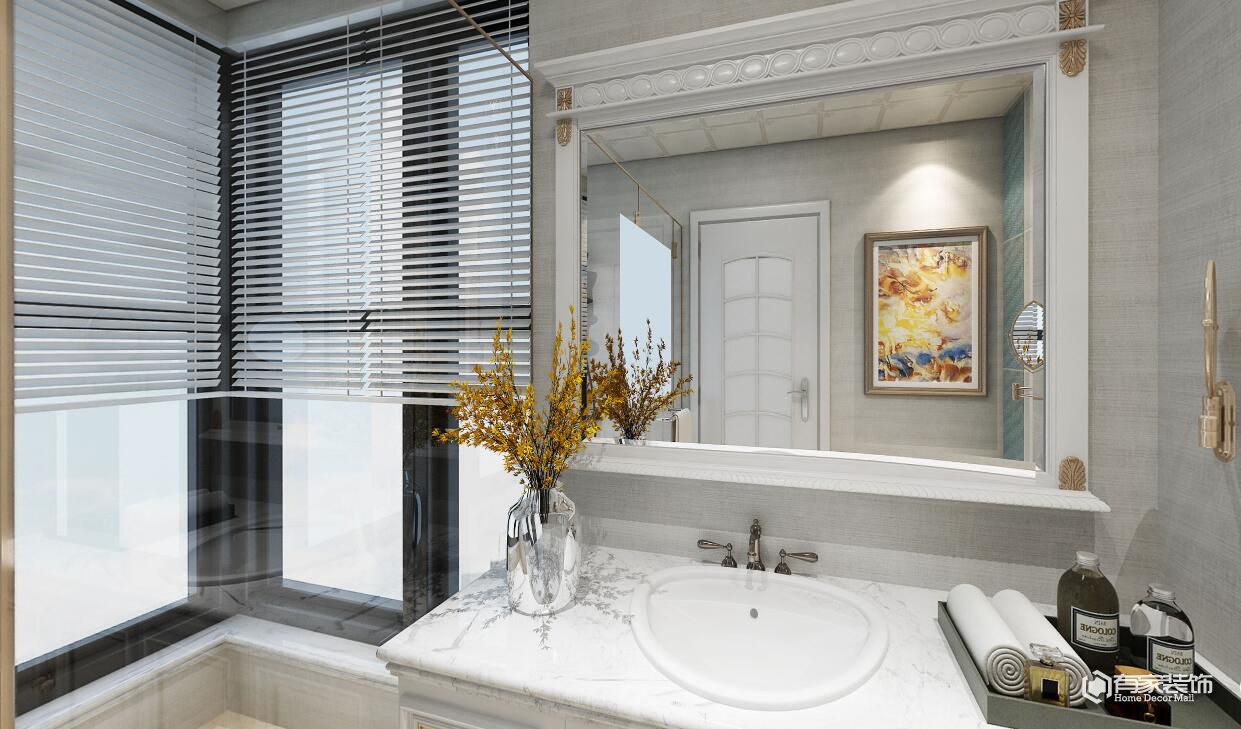 廈門裝修公司：家庭裝修什么樣的風(fēng)格受歡迎？