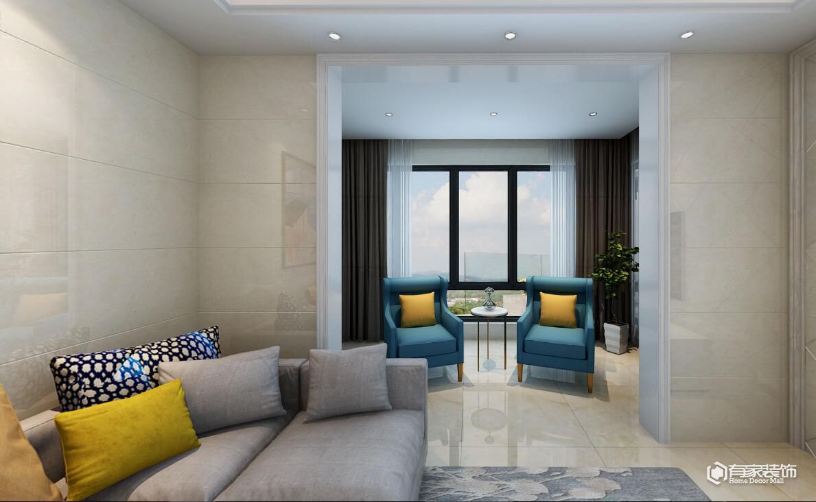 裝修墻紙怎么選，廈門裝修公司來幫你！ 