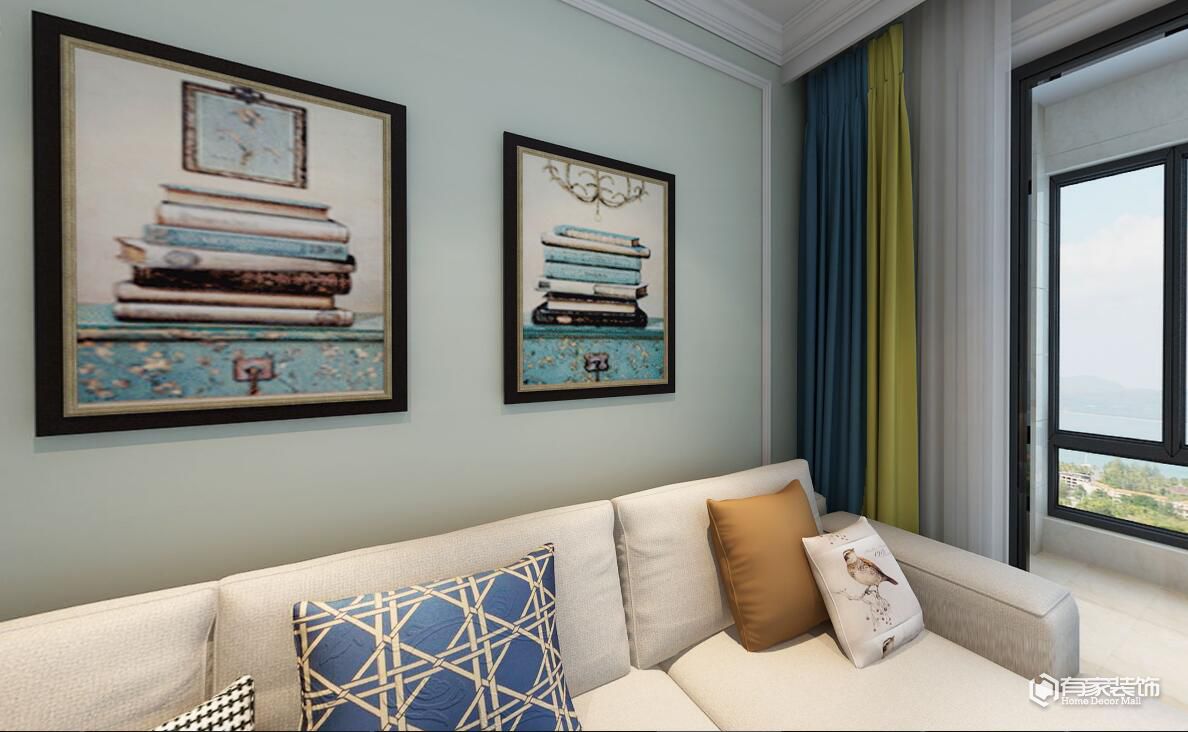 裝修墻紙怎么選，廈門裝修公司來幫你！ 