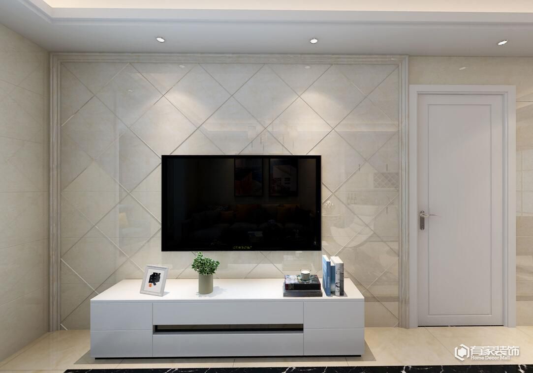 廈門裝修公司:哪些小知識是裝修前必須知道的 廈門裝修公司:哪些小知識是裝修前必須知道的