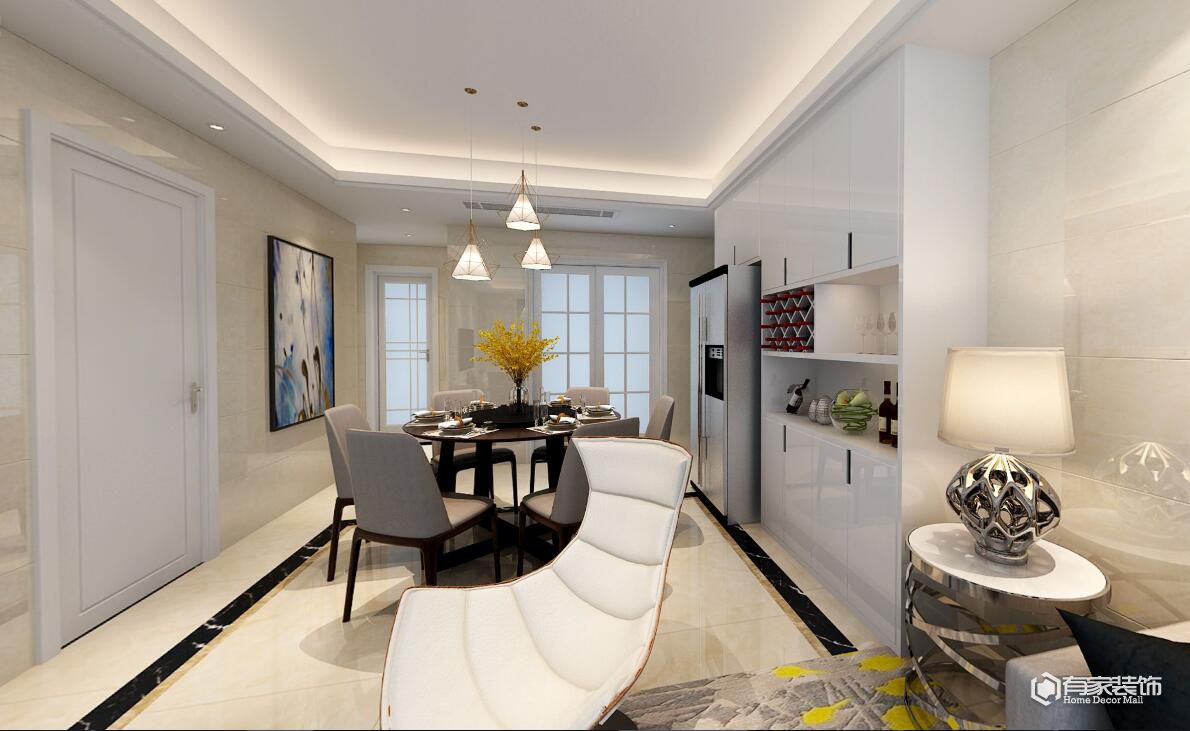 廈門裝修公司：哪些小知識是裝修前必須知道的