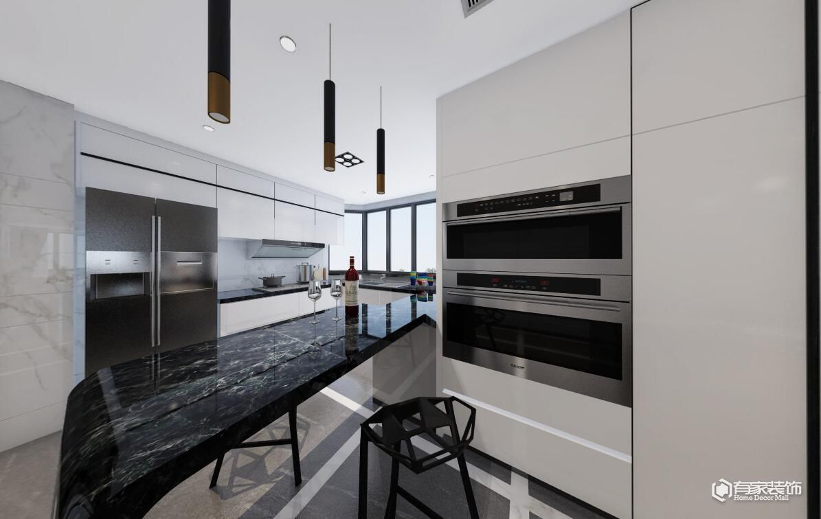 廈門有家裝飾好不好之裝修業(yè)主們的評價(jià) 廈門有家裝飾好不好之裝修業(yè)主們的評價(jià)