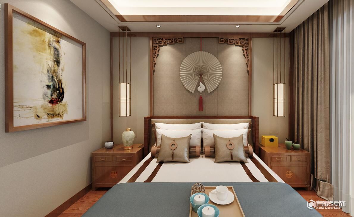 廈門有家裝飾好不好之裝修業(yè)主們的評價(jià) 廈門有家裝飾好不好之裝修業(yè)主們的評價(jià)