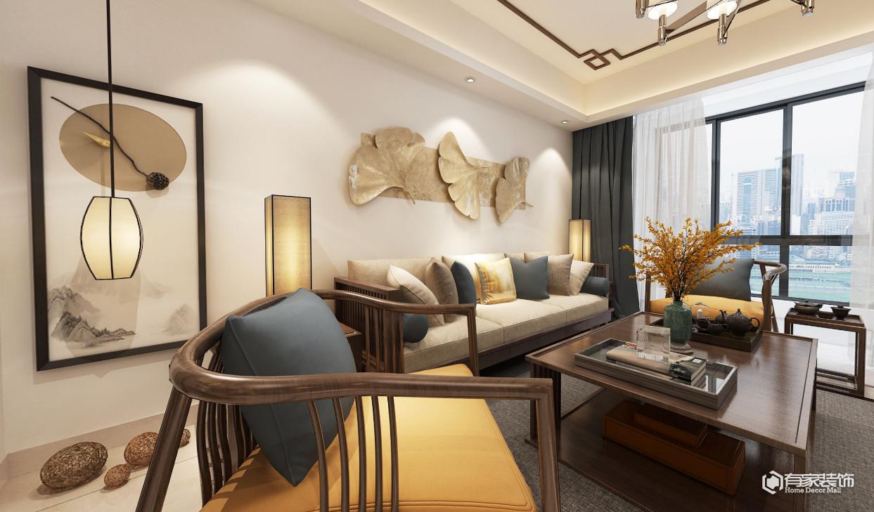 有家裝飾是否值得業(yè)主托付裝修？ 