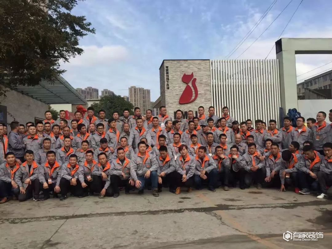 有家裝飾的質(zhì)量到底怎么樣？真的很差嗎？