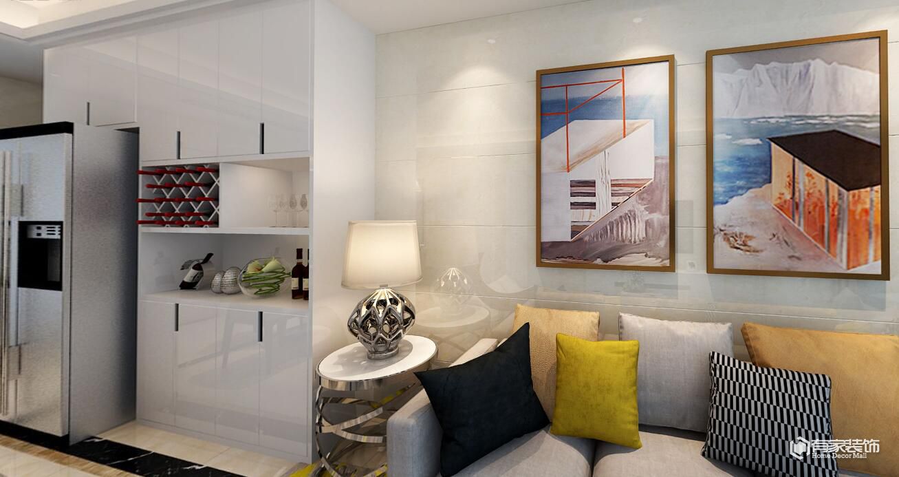 如何去除家里空氣中的異味知識(shí)干貨