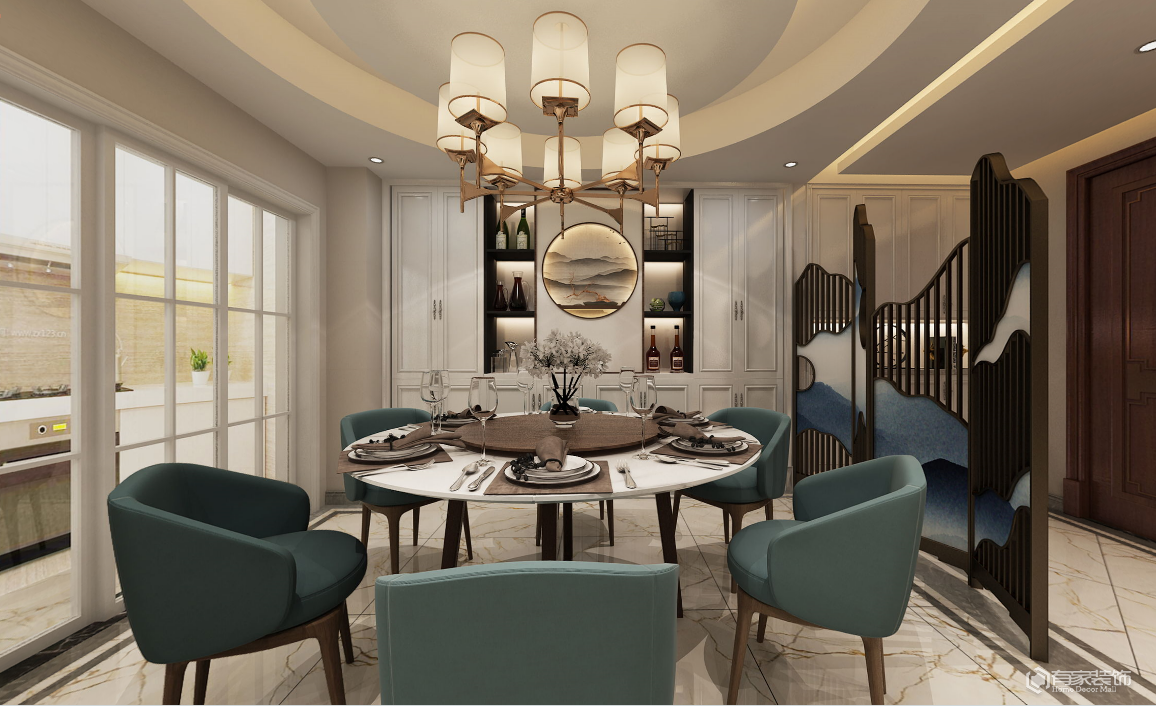 驗收才是家居裝修的關(guān)鍵點？這樣驗收才心安