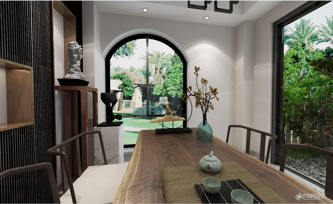 驗收才是家居裝修的關(guān)鍵點？這樣驗收才心安