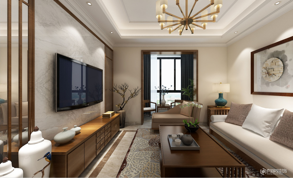 想裝修房子？找廈門裝修公司幫你解決