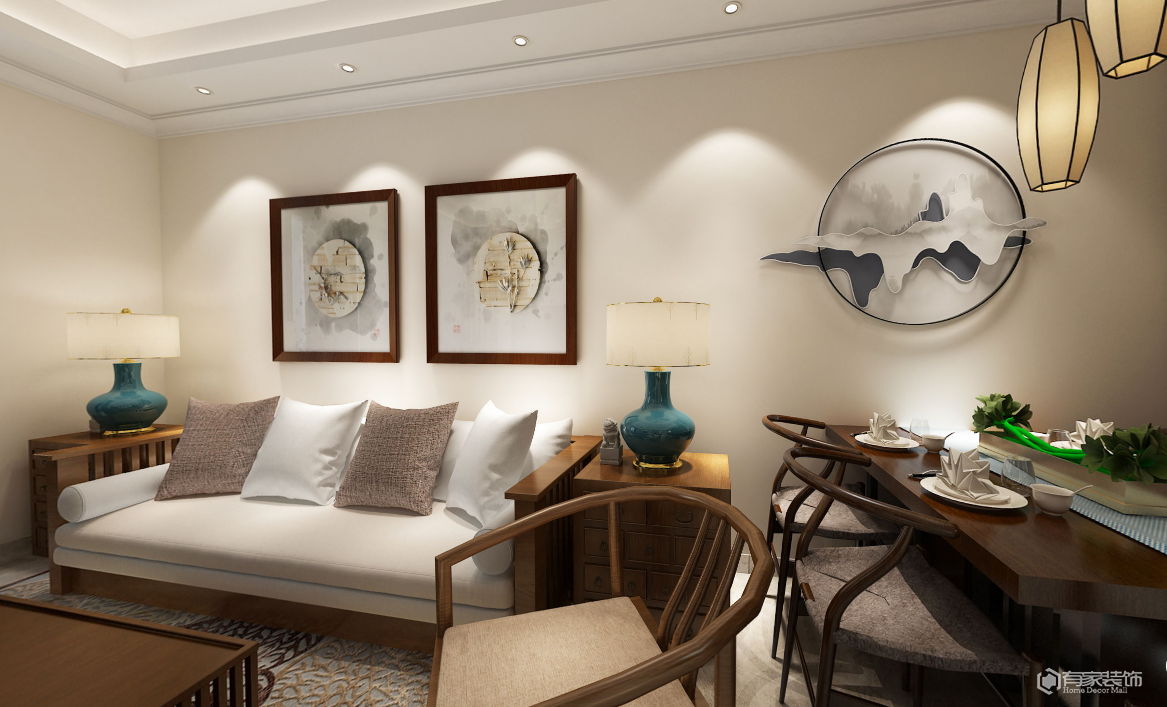 想裝修房子？找廈門裝修公司幫你解決