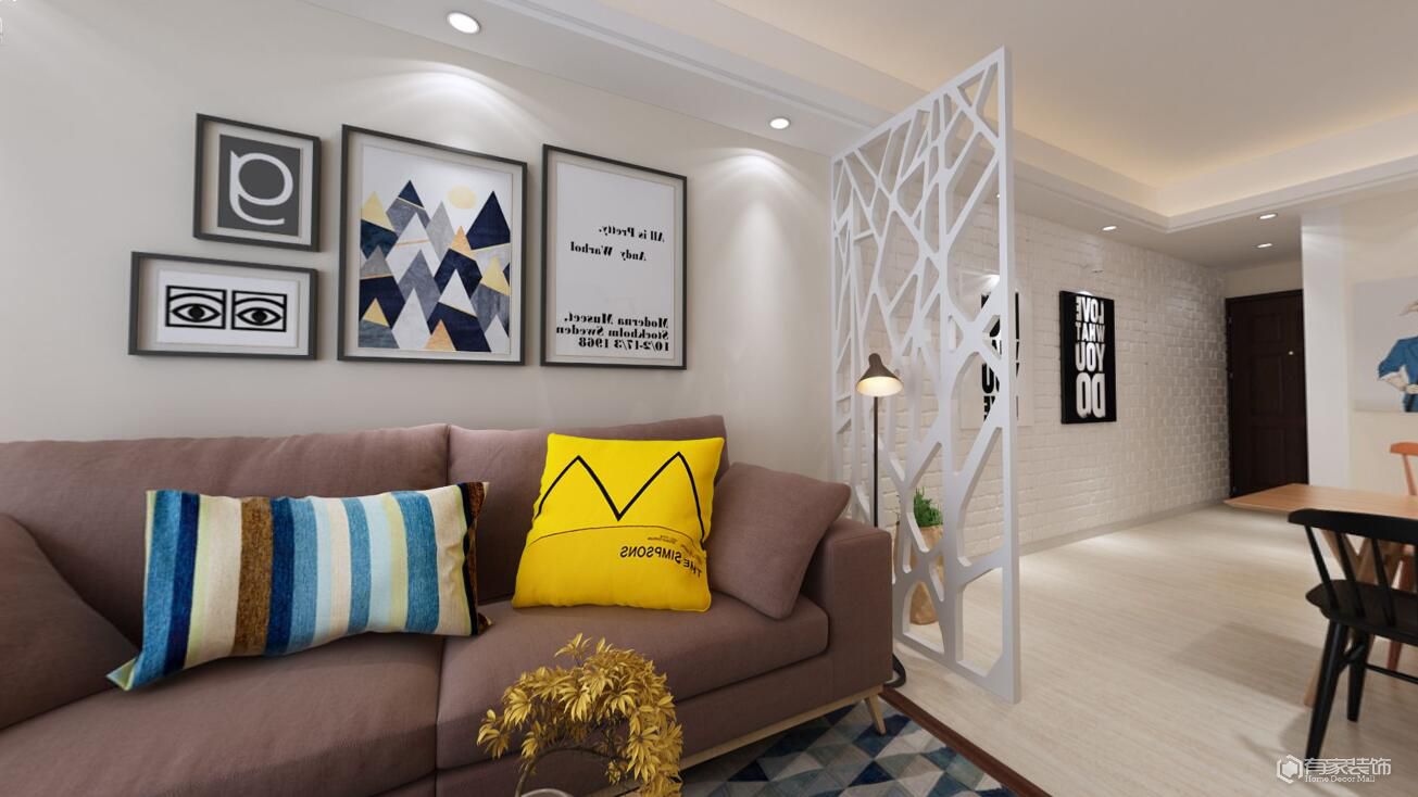 裝修小白需要了解這些方面的干貨知識(shí) 