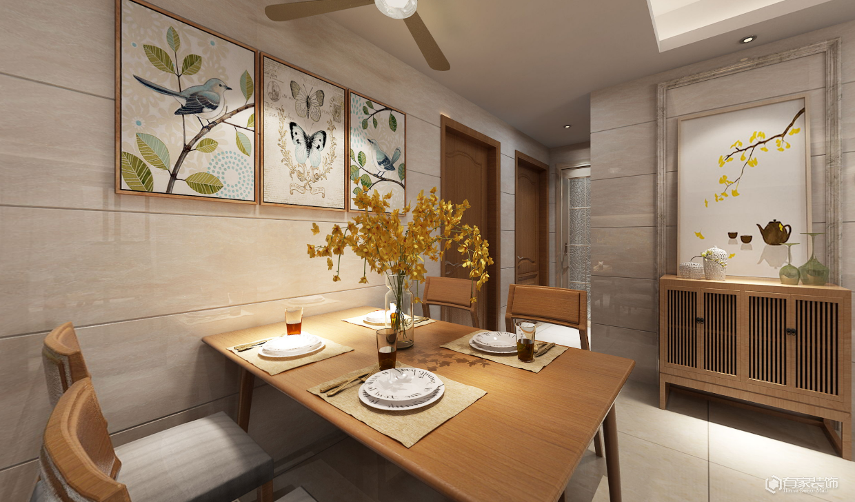 小心這些陷阱！如何挑選可靠的室內(nèi)裝修公司？