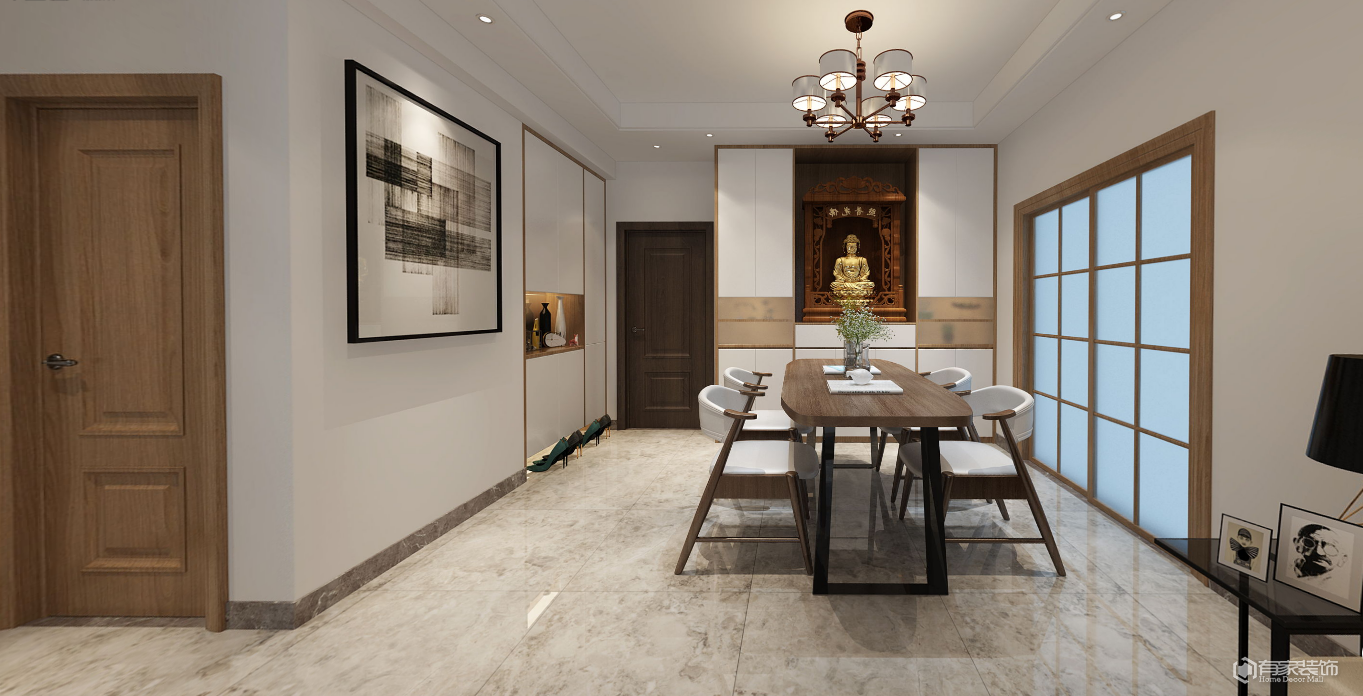 決定一家室內(nèi)裝修公司的好壞標(biāo)準(zhǔn)是什么？