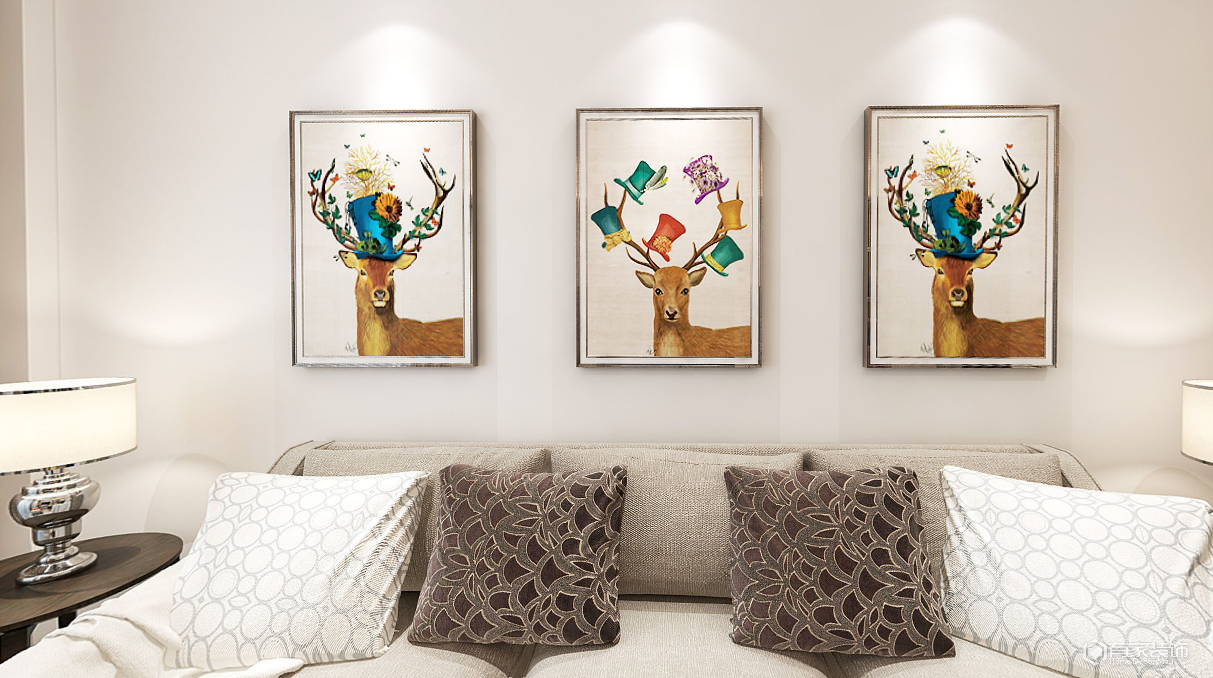 裝修環(huán)保包括哪些？廈門裝修公司帶你了解    