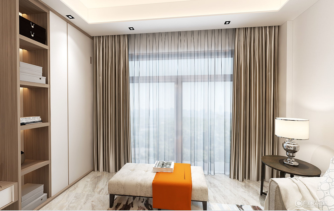 裝修環(huán)保包括哪些？廈門裝修公司帶你了解    