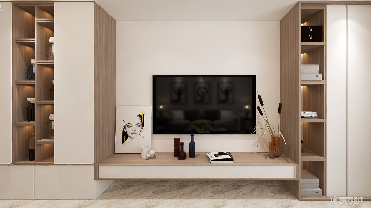 老房翻新改造有哪些不可忽略的步驟？ 