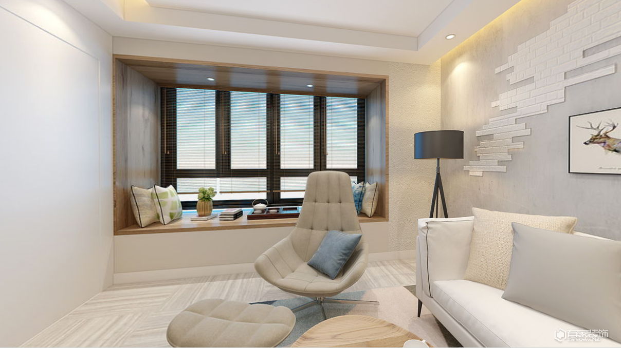 老房翻新改造有哪些不可忽略的步驟？ 