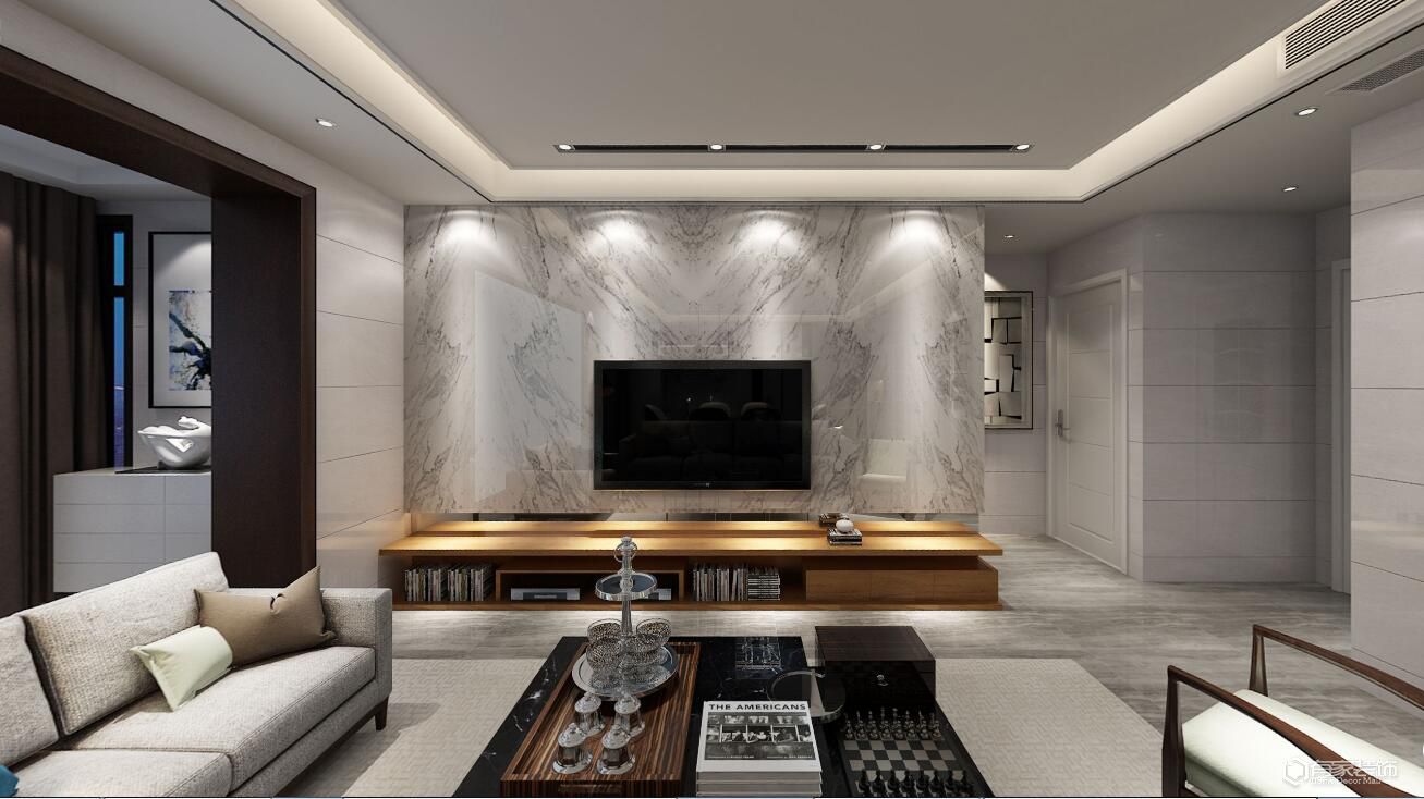 挑選裝飾公司時(shí)遇到讓利情況該怎么解決？