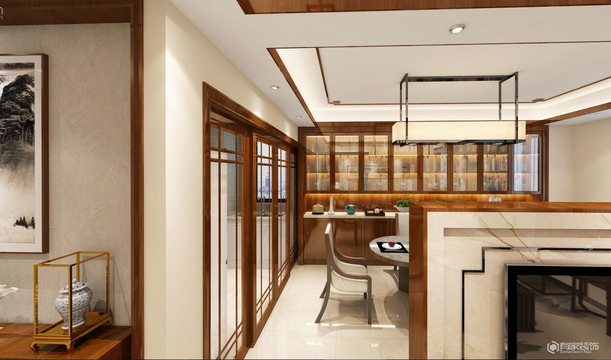 教你如何挑選裝修輔材 其選用不能忽視！