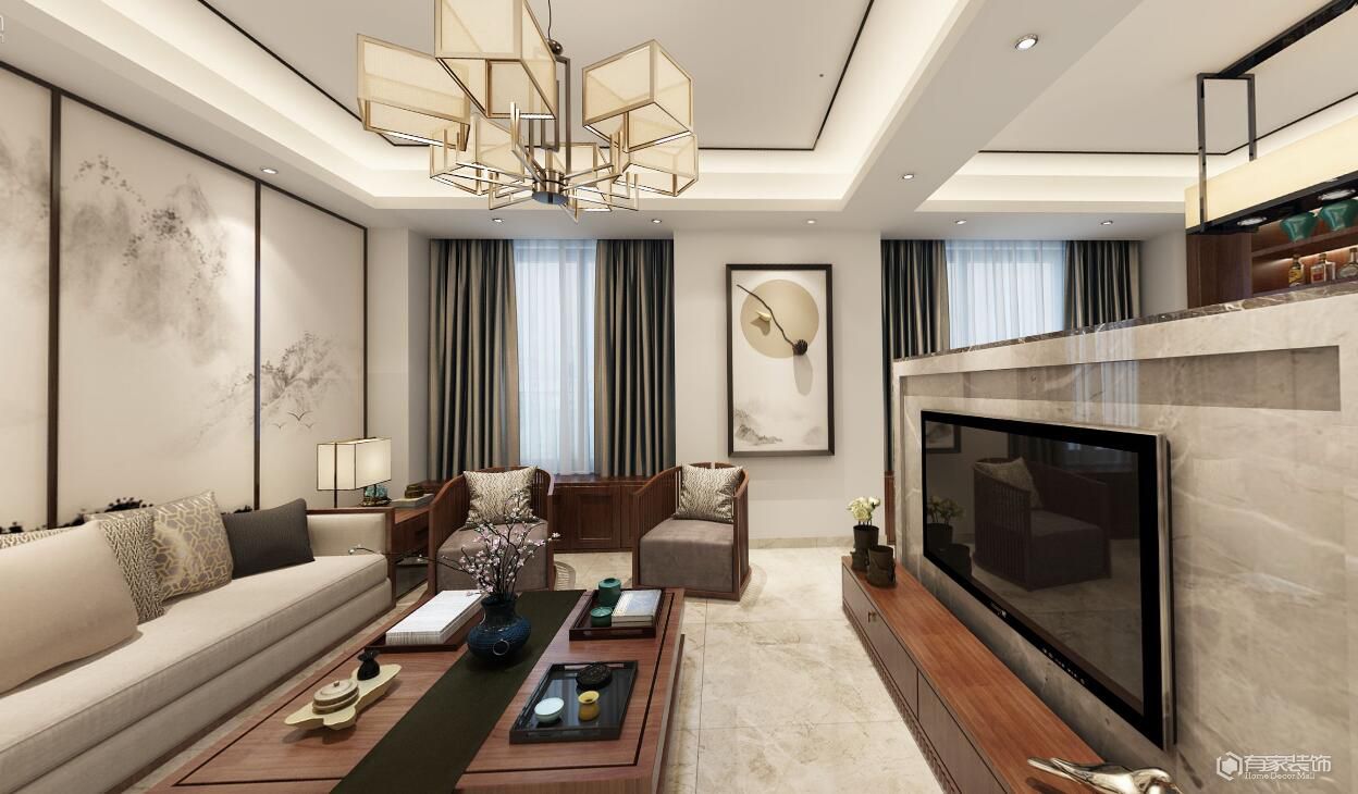 教你如何挑選裝修輔材 其選用不能忽視！