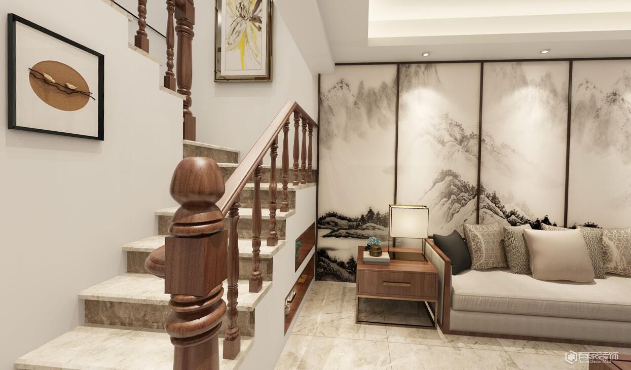 如何從口碑上選擇一家適合的室內(nèi)裝修公司？