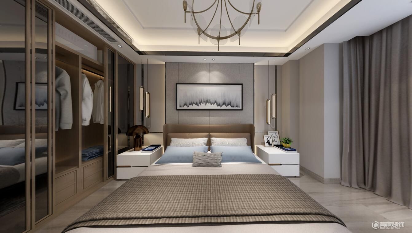 家居裝修擔(dān)心什么？小心預(yù)付款問(wèn)題！