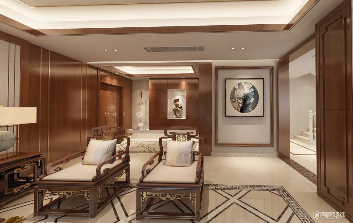 別墅洗手間防水需注意哪些細節(jié)問題？ 