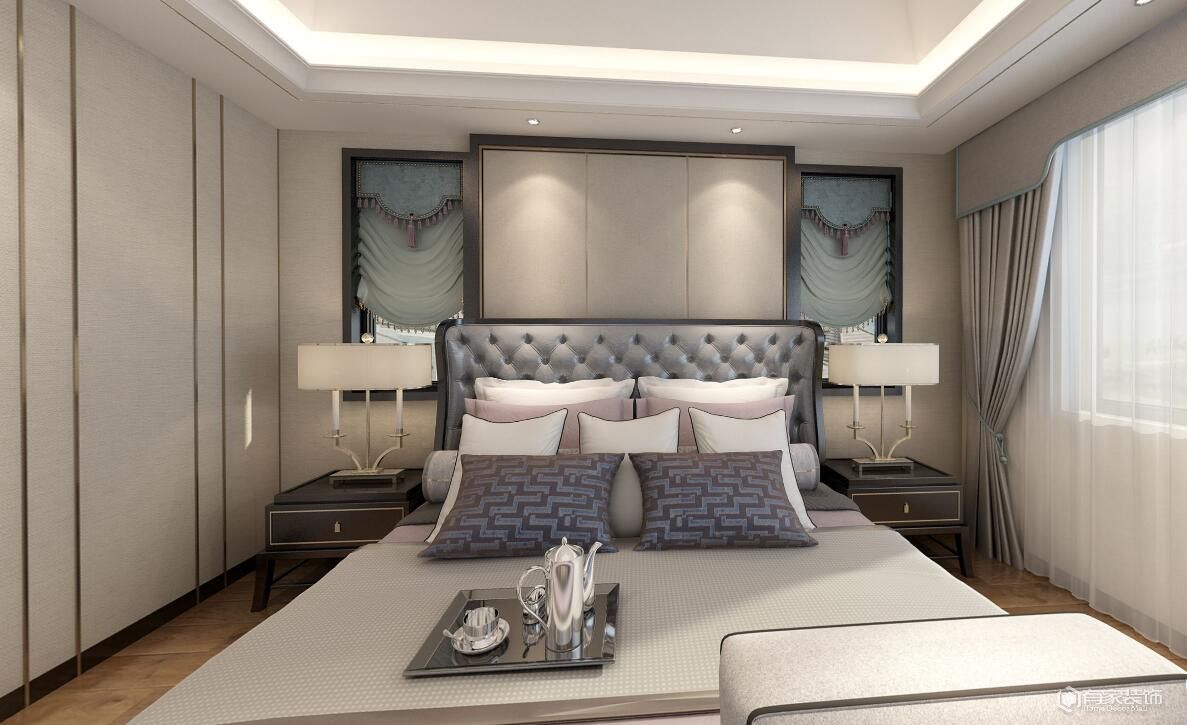 裝修小白們不容錯(cuò)過的干貨知識 不容錯(cuò)過的干貨 