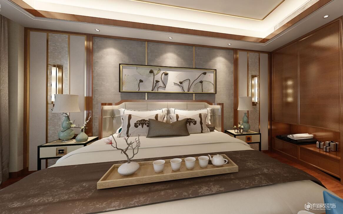 裝修小白們不容錯(cuò)過的干貨知識 