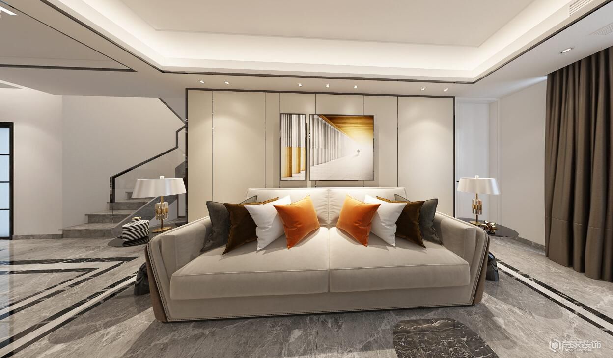 老房翻新和局部改造需要注意什么？    